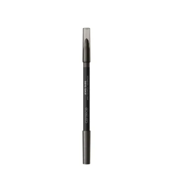CATRICE JEWEL GLIDE eyeliner pencil #010-Black Diamond 1.5 gr