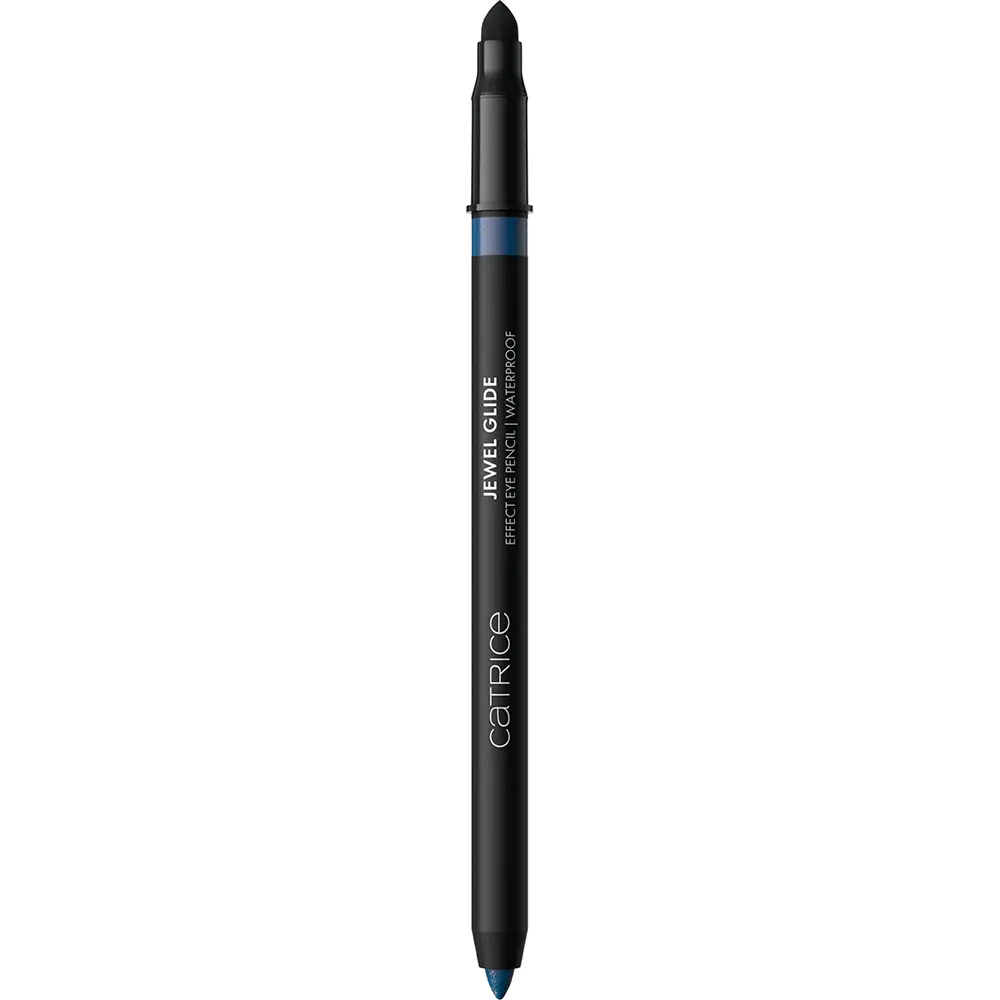 CATRICE JEWEL GLIDE eyeliner pencil #030-Midnight Sapphire 1.5 gr