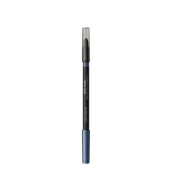 CATRICE JEWEL GLIDE eyeliner pencil #030-Midnight Sapphire 1.5 gr