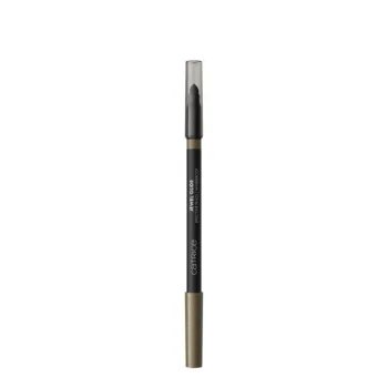 CATRICE JEWEL GLIDE eyeliner pencil #040-Golden Jade 1.5 gr