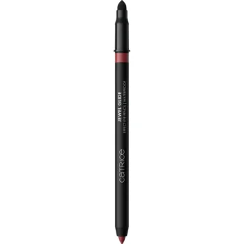 CATRICE JEWEL GLIDE eyeliner pencil #050-Ruby Crystals 1.5 gr