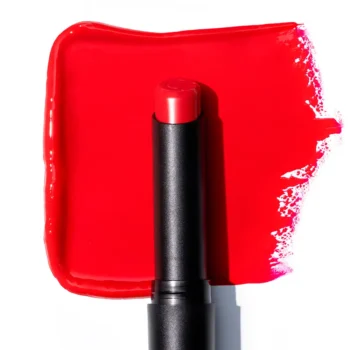 CATRICE GLASS LIKE lip gloss stick #040-Red Carpet Game 3 gr