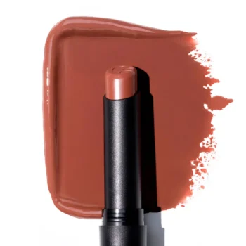 CATRICE GLASS LIKE lip gloss stick #050-Glac? Macchiato 3 gr