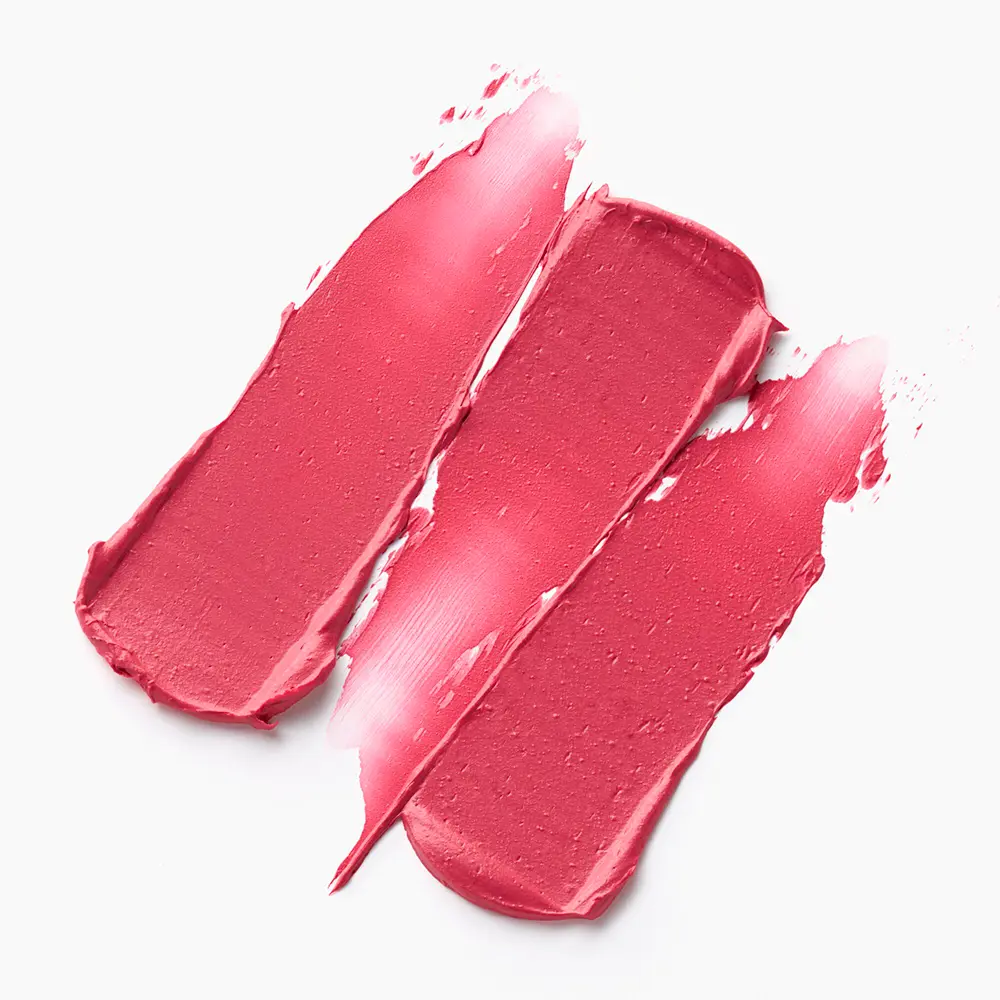 CATRICE BLUR-REAL matte lipstick #010-Blur Me Baby 3 gr CATRICE BLUR-REAL matte lipstick #010-Blur Me Baby 3 gr - Image 3