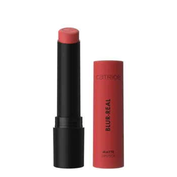 CATRICE BLUR-REAL matte lipstick #050-Airy Crush 3 gr