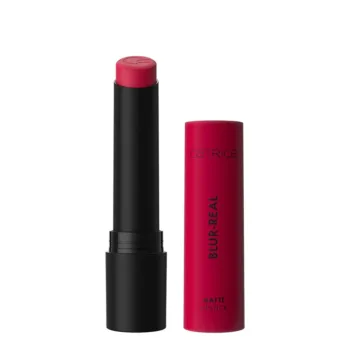 CATRICE BLUR-REAL matte lipstick #060-Blurred Icon 3 gr