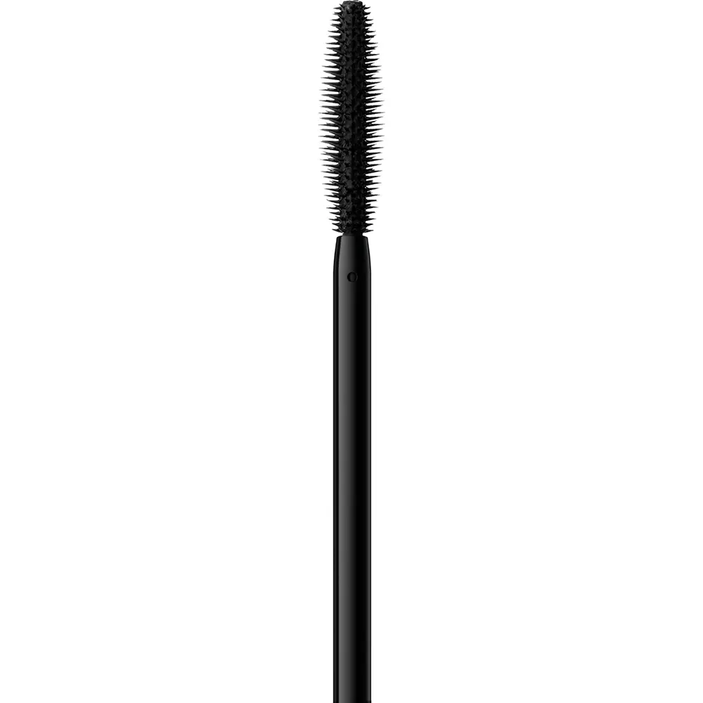 CATRICE GLAM & DOLL sculpt & volume mascara #010 10 ml CATRICE GLAM & DOLL sculpt & volume mascara #010 10 ml - Image 3