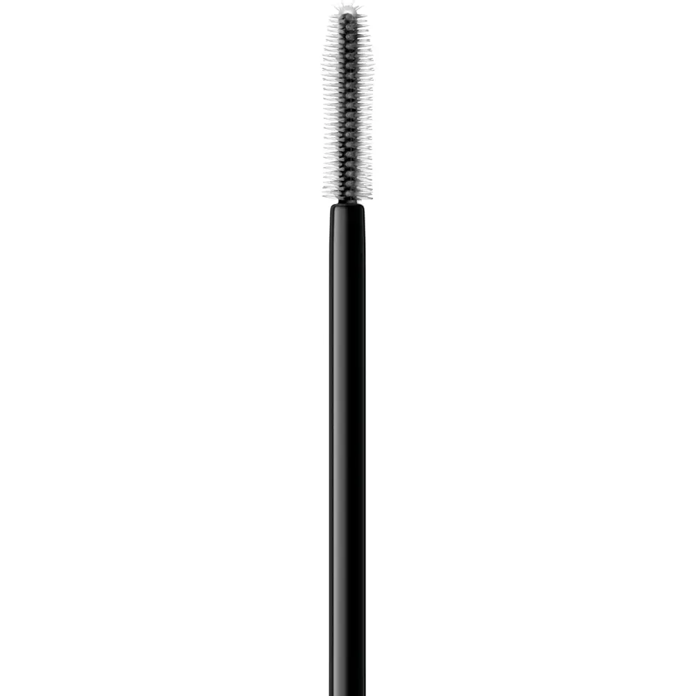 CATRICE TUBING STAY IN PLACE volumizing mascara #020-Panda-Proof Brown 11 ml CATRICE TUBING STAY IN PLACE volumizing mascara #020-Panda-Proof Brown 11 ml - Image 3