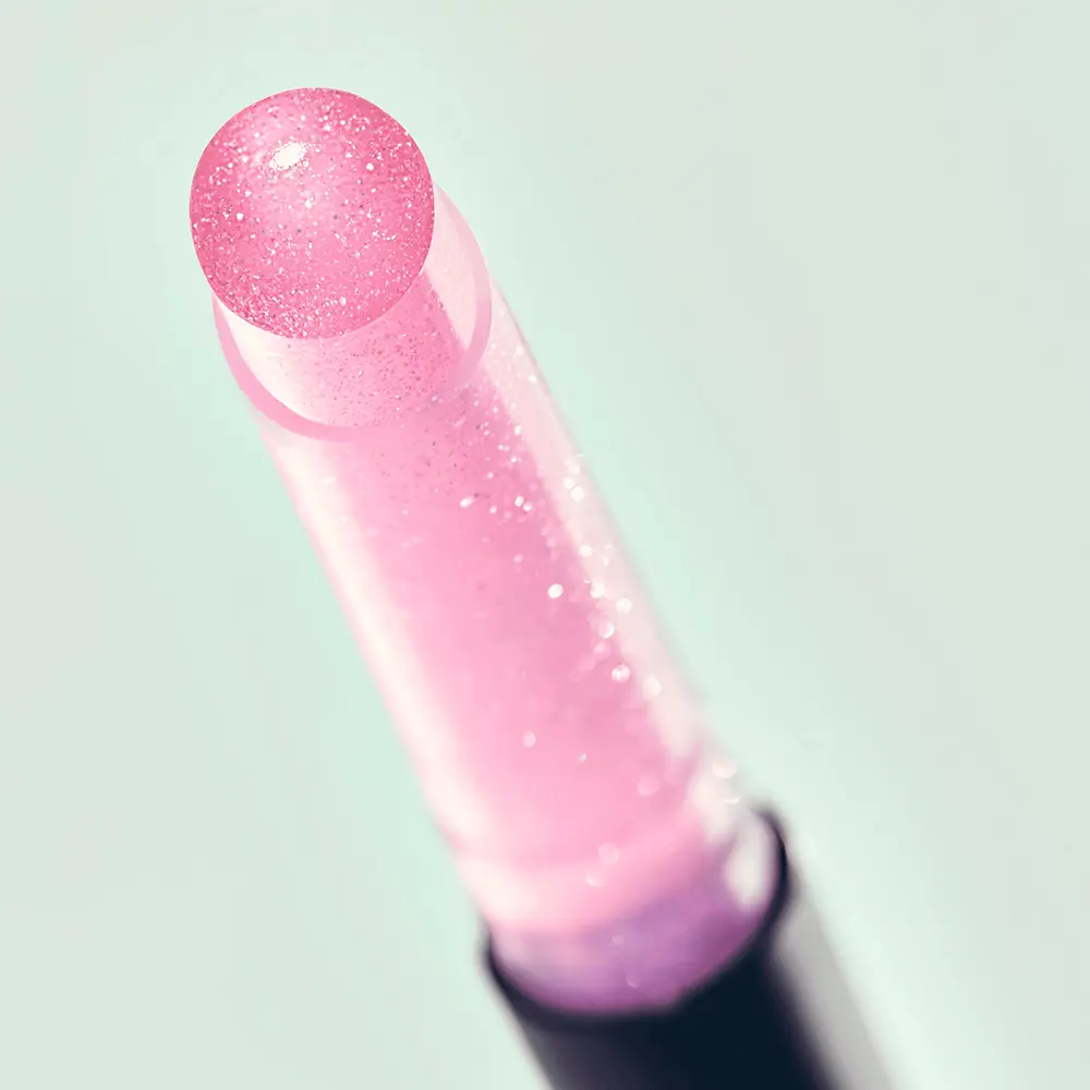 CATRICE JELLY SPARK lip balm #010-Shimmer Flex 2.5 gr CATRICE JELLY SPARK lip balm #010-Shimmer Flex 2.5 gr - Image 3