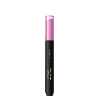 CATRICE JELLY SPARK lip balm #010-Shimmer Flex 2.5 gr