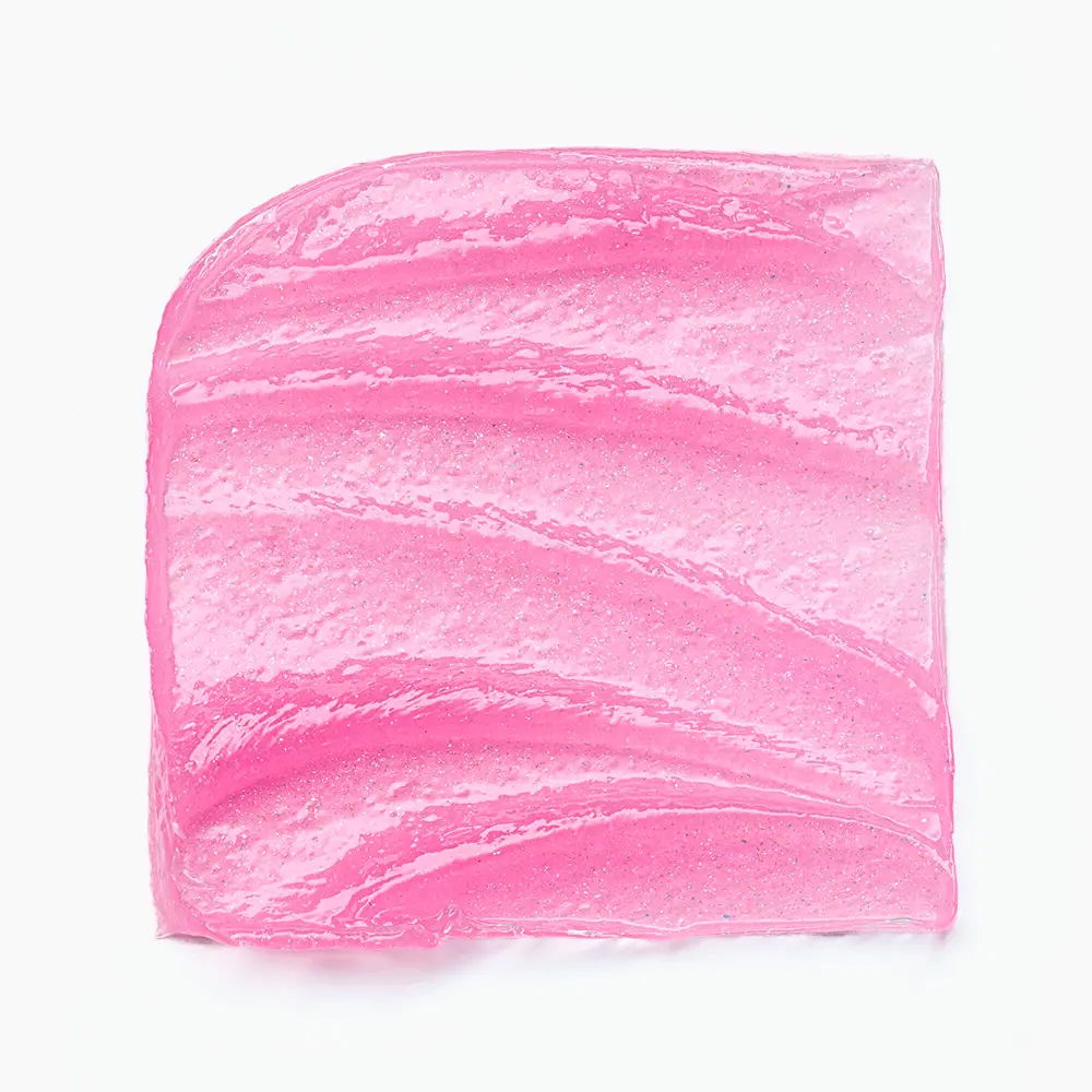 CATRICE JELLY SPARK lip balm #010-Shimmer Flex 2.5 gr CATRICE JELLY SPARK lip balm #010-Shimmer Flex 2.5 gr - Image 4