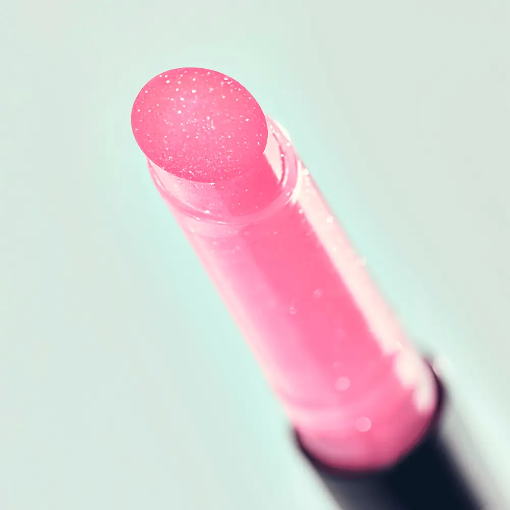 CATRICE JELLY SPARK lip balm #020-Twinkle Boss 2.5 gr CATRICE JELLY SPARK lip balm #020-Twinkle Boss 2.5 gr - Image 3