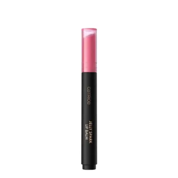 CATRICE JELLY SPARK lip balm #020-Twinkle Boss 2.5 gr