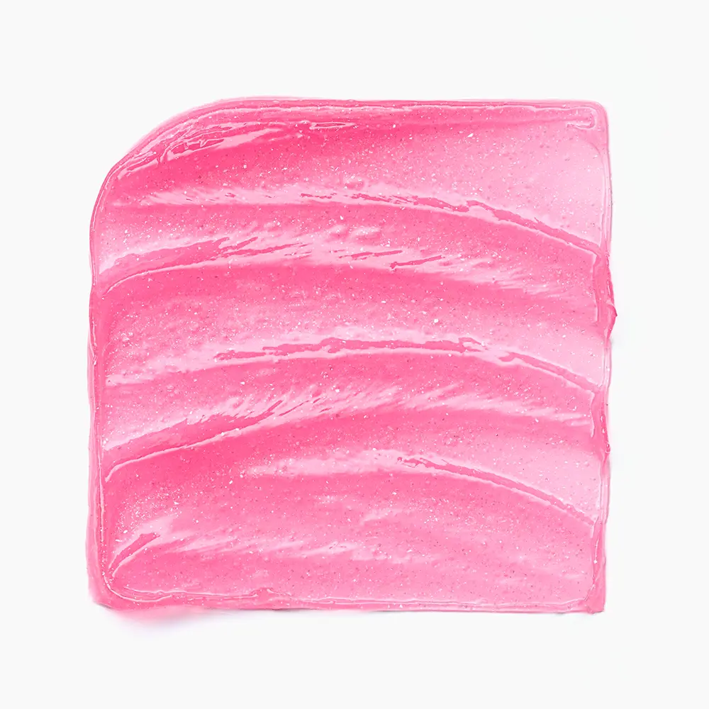 CATRICE JELLY SPARK lip balm #020-Twinkle Boss 2.5 gr CATRICE JELLY SPARK lip balm #020-Twinkle Boss 2.5 gr - Image 4