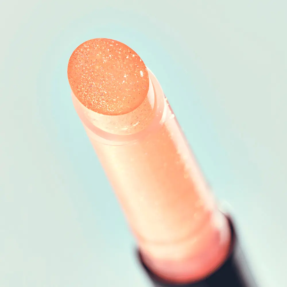 CATRICE JELLY SPARK lip balm #030-Glitter BAE 2.5 gr CATRICE JELLY SPARK lip balm #030-Glitter BAE 2.5 gr - Image 3