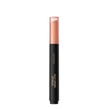 CATRICE JELLY SPARK lip balm #030-Glitter BAE 2.5 gr