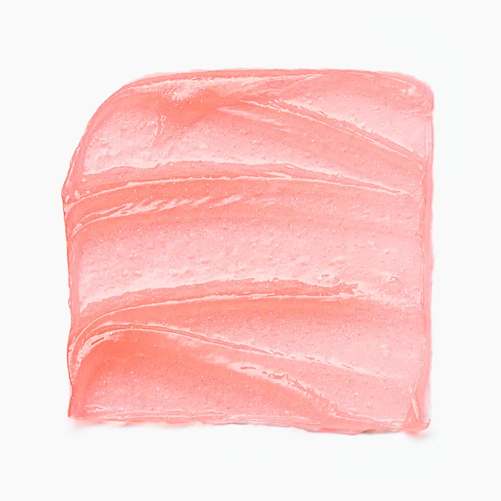 CATRICE JELLY SPARK lip balm #030-Glitter BAE 2.5 gr CATRICE JELLY SPARK lip balm #030-Glitter BAE 2.5 gr - Image 4