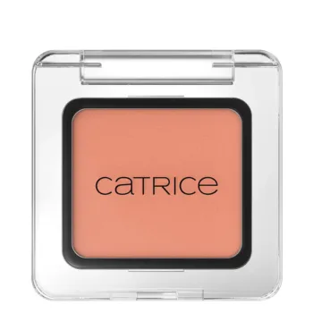 CATRICE ART COULEURS eye shadow #480-Apricot Touch 2 gr
