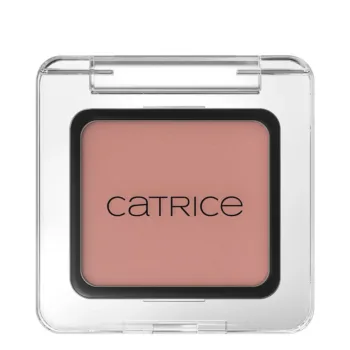 CATRICE ART COULEURS eyeshadow #490-Muted Bloom 2 gr