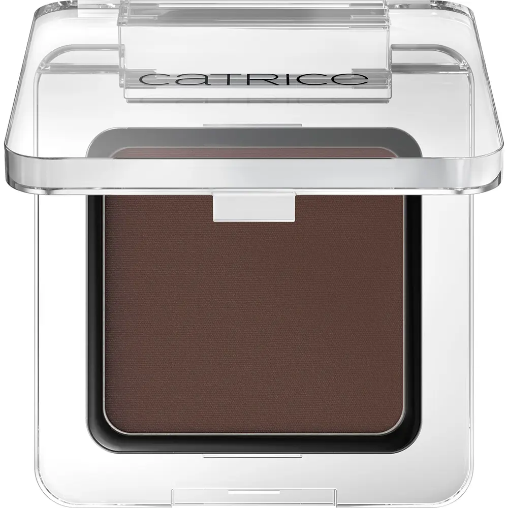 CATRICE ART COULEURS eyeshadow #500-Mystic Mud 2 gr