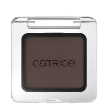 CATRICE ART COULEURS eyeshadow #500-Mystic Mud 2 gr