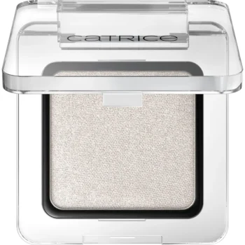 CATRICE ART COULEURS eyeshadow #460-Frosted Dust 2 gr