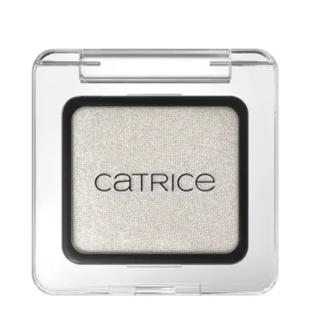 CATRICE ART COULEURS eyeshadow #460-Frosted Dust 2 gr