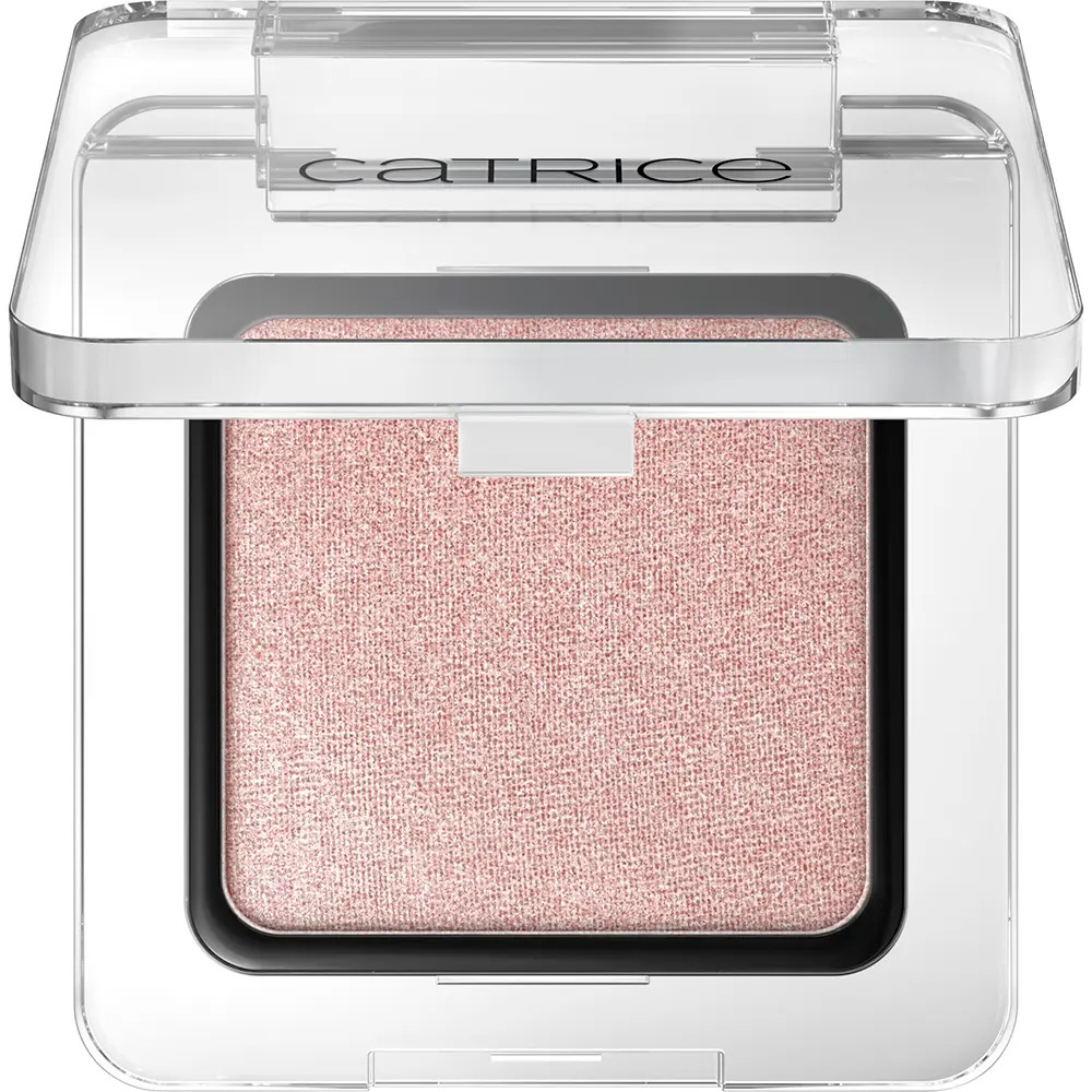 CATRICE ART COULEURS eyeshadow #470-Fairytale Dust 2 gr