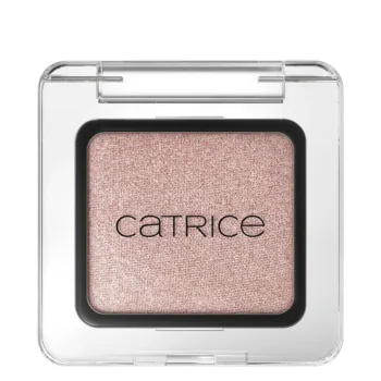 CATRICE ART COULEURS eyeshadow #470-Fairytale Dust 2 gr