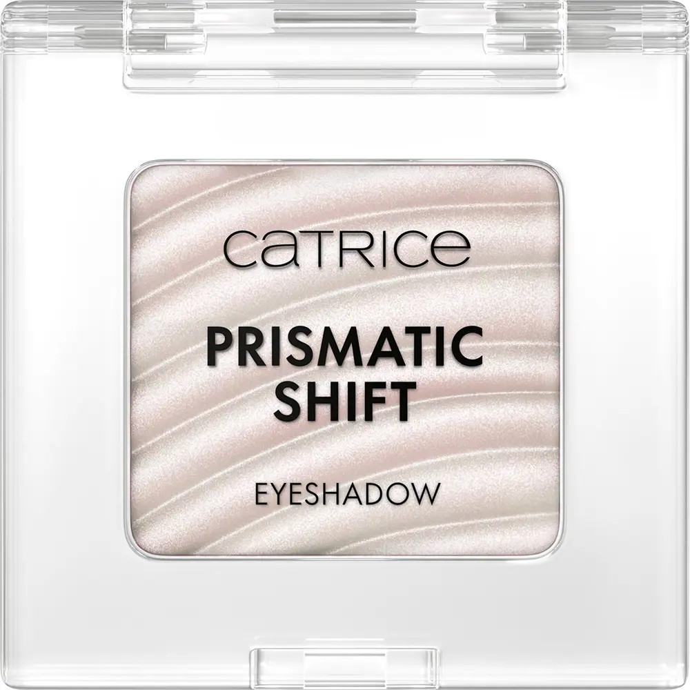CATRICE PRISMATIC SHIFT eyeshadow #010-Pink Horizon 1 gr
