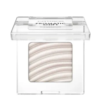 CATRICE PRISMATIC SHIFT eyeshadow #010-Pink Horizon 1 gr