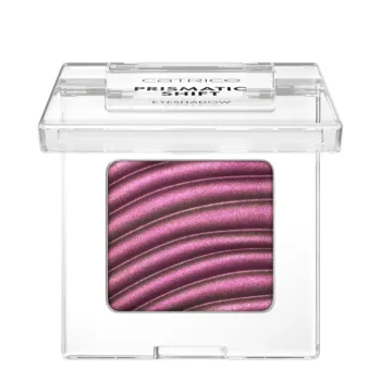 CATRICE PRISMATIC SHIFT eyeshadow #020-Berry Blaze 1 gr