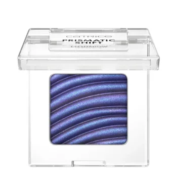 CATRICE PRISMATIC SHIFT eyeshadow #030-Midnight Wave 1 gr