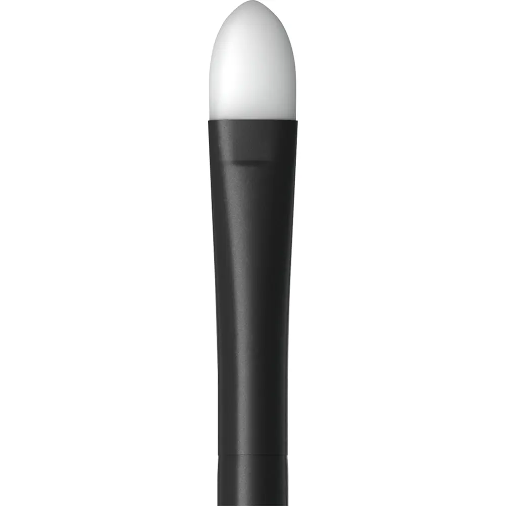 CATRICE EFFECT EYESHADOW duo brush 1 u CATRICE EFFECT EYESHADOW duo brush 1 u - Image 3