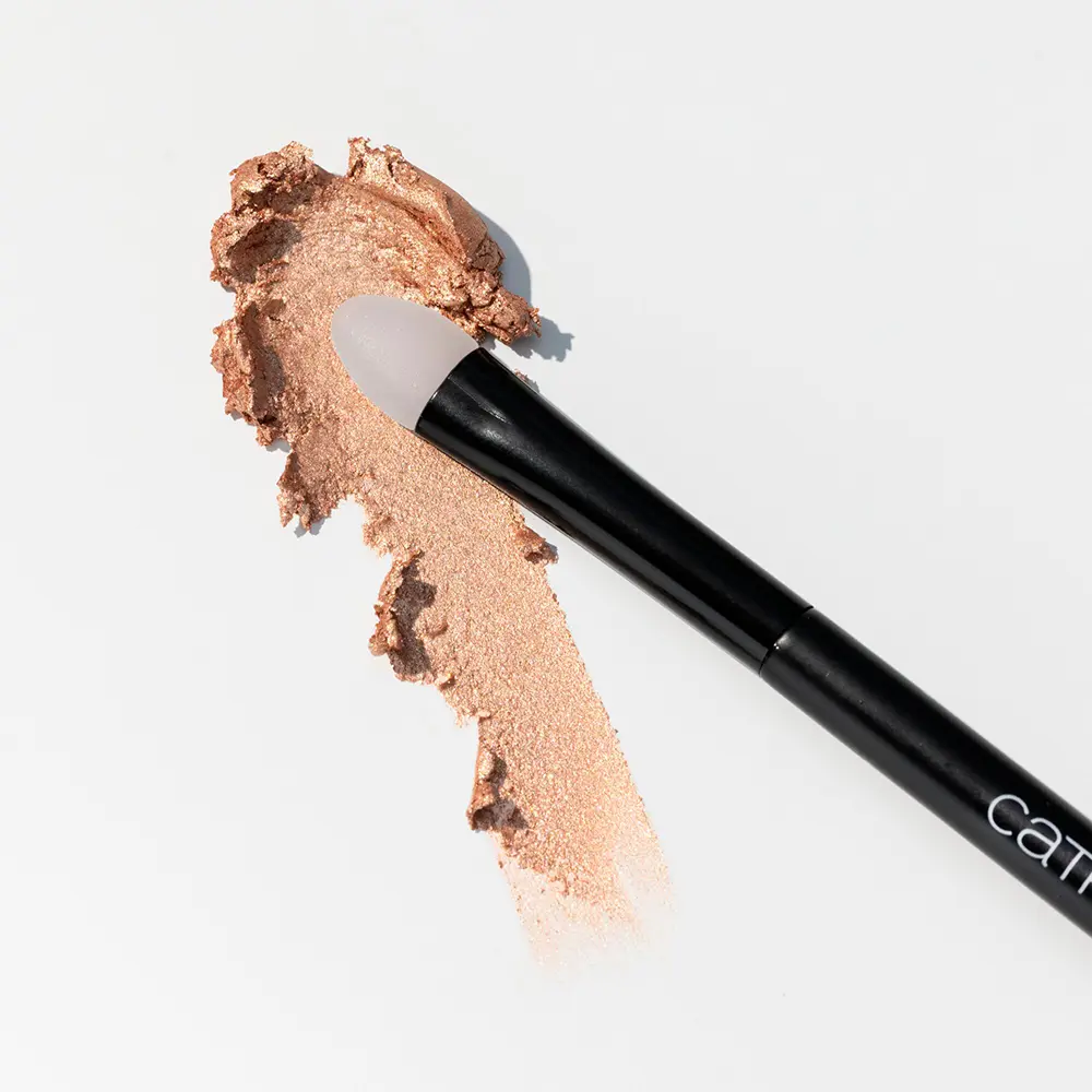 CATRICE EFFECT EYESHADOW duo brush 1 u CATRICE EFFECT EYESHADOW duo brush 1 u - Image 4