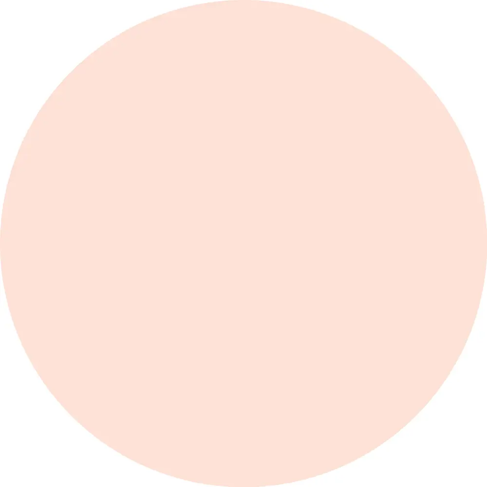 CATRICE GLASS LIKE pearlescent effect primer #010 30 ml CATRICE GLASS LIKE pearlescent effect primer #010 30 ml - Image 3