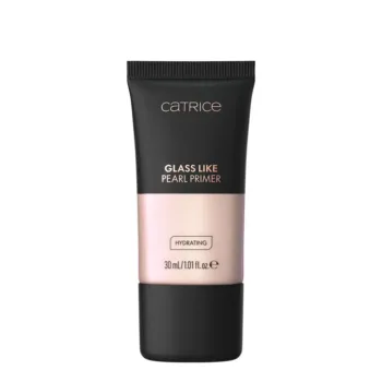 CATRICE GLASS LIKE pearlescent effect primer #010 30 ml