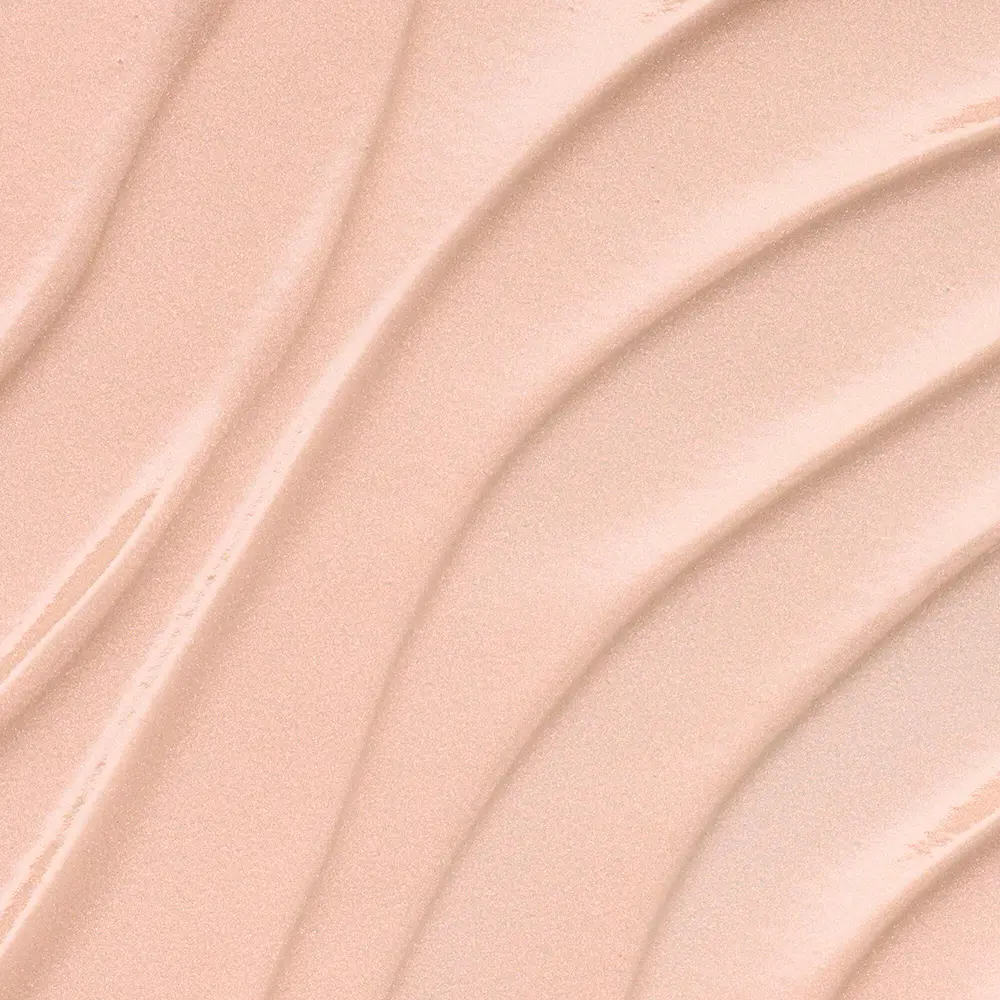 CATRICE GLASS LIKE pearlescent effect primer #010 30 ml CATRICE GLASS LIKE pearlescent effect primer #010 30 ml - Image 4