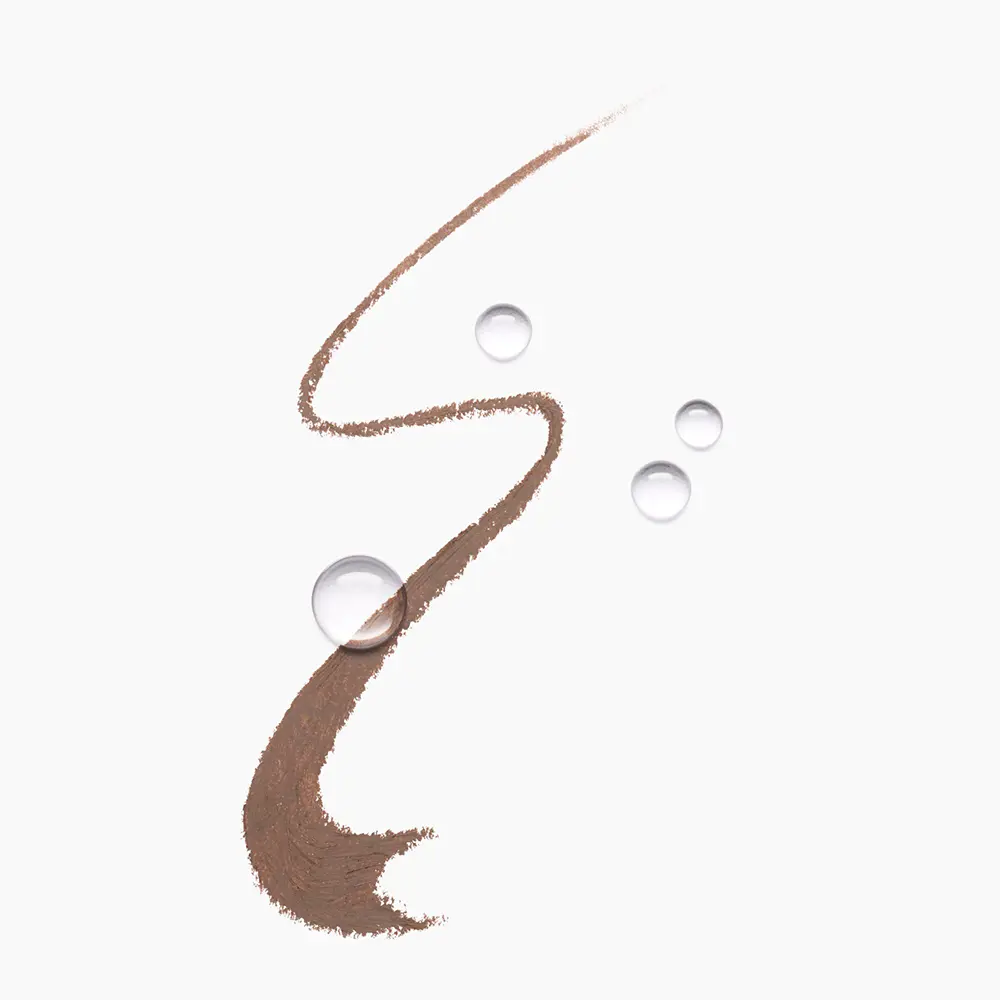 CATRICE SHAPE & SHADE Waterproof Eyebrow Pencil #020-Ashy Blonde 0.35 gr CATRICE SHAPE & SHADE Waterproof Eyebrow Pencil #020-Ashy Blonde 0.35 gr - Image 4