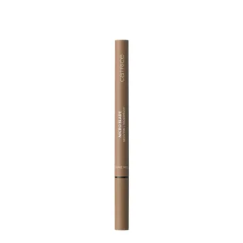 CATRICE MICRO BLADE Waterproof Eyebrow Pencil #010-Soft Blonde 0.64 gr