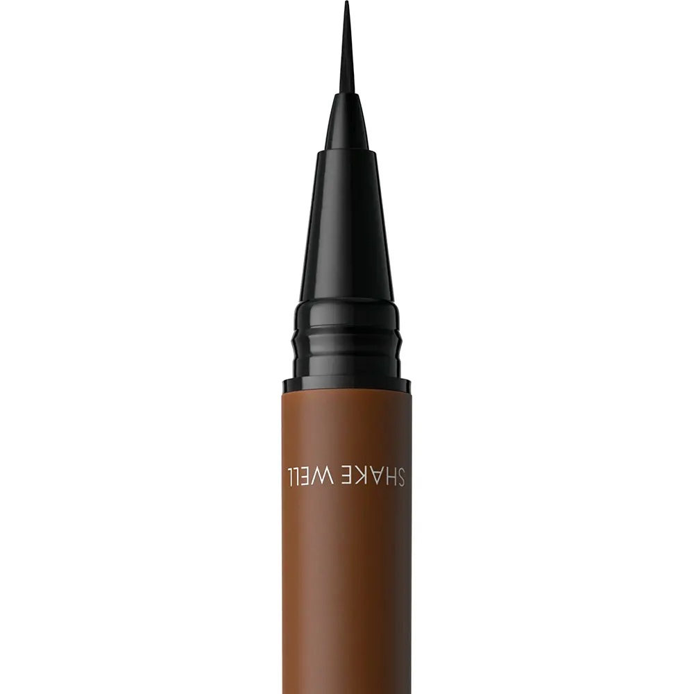 CATRICE MICRO BLADE Waterproof Eyebrow Pencil #030-True Brown 0.64 gr CATRICE MICRO BLADE Waterproof Eyebrow Pencil #030-True Brown 0.64 gr - Image 3