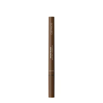 CATRICE MICRO BLADE Waterproof Eyebrow Pencil #030-True Brown 0.64 gr