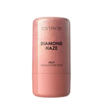 CATRICE JELLY DIAMOND HAZE highlighter stick #010 7.5 gr