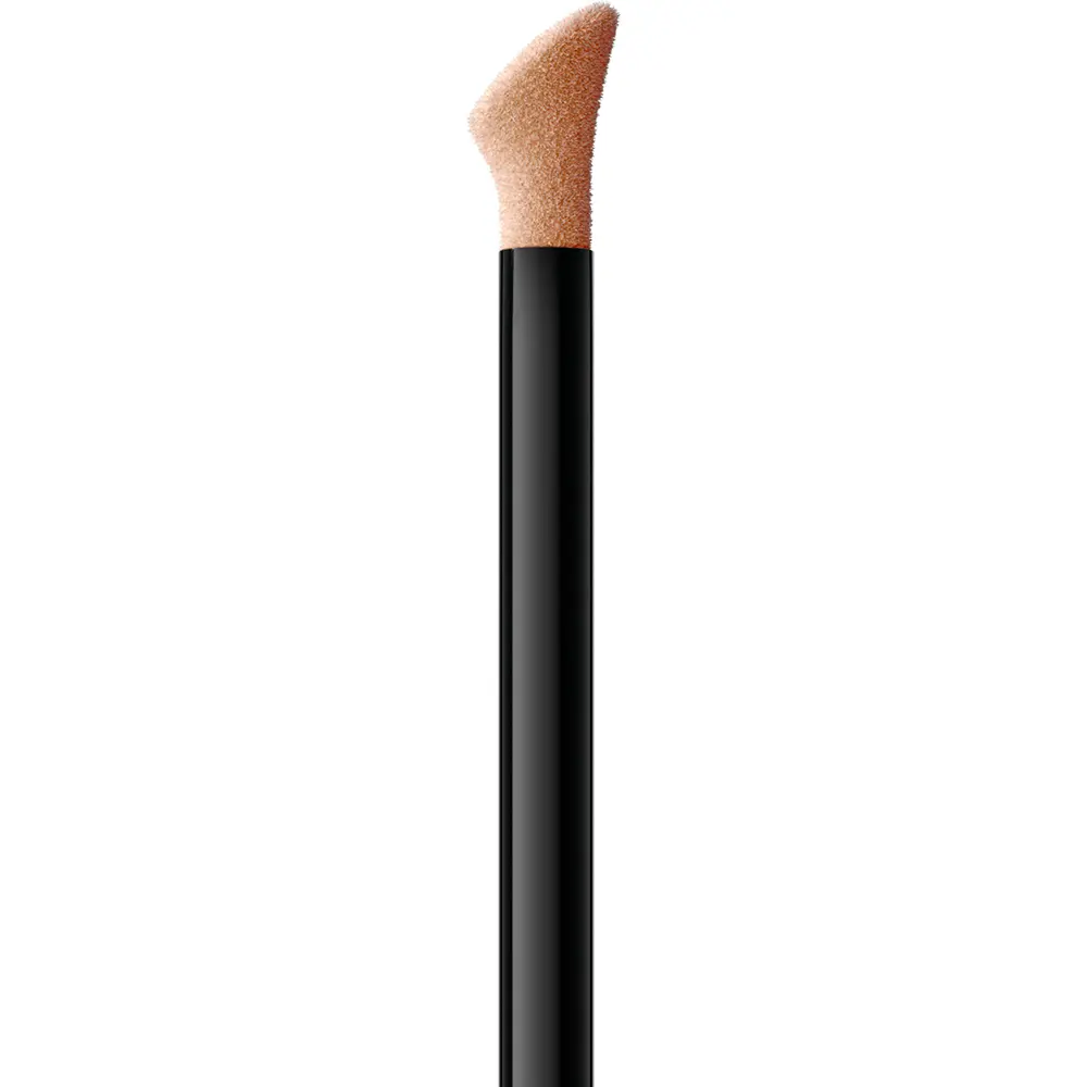 CATRICE MORE THAN GLOW Liquid Highlighter #030-Golden Silk 10.5 ml CATRICE MORE THAN GLOW Liquid Highlighter #030-Golden Silk 10.5 ml - Image 3