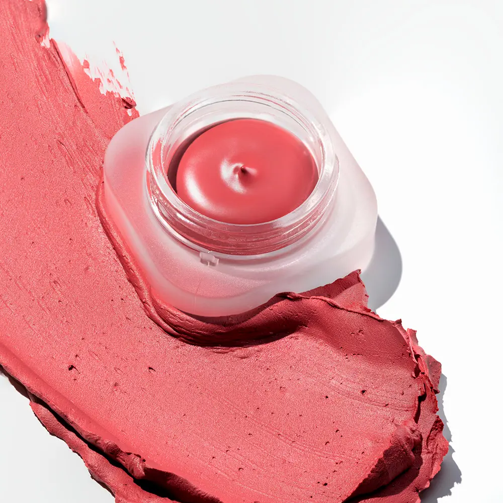 CATRICE VELVET PUDDING blurring blush #010-Raspberry Fudge 5 gr CATRICE VELVET PUDDING blurring blush #010-Raspberry Fudge 5 gr - Image 3