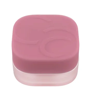 CATRICE VELVET PUDDING blurring blush #010-Raspberry Fudge 5 gr