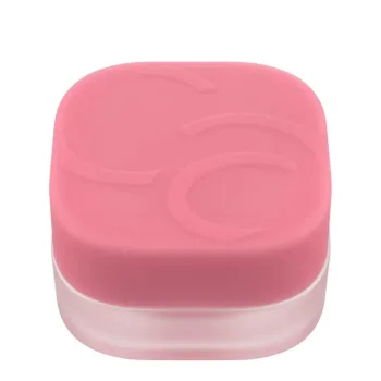 CATRICE VELVET PUDDING blurring blush #030-Pink Parfait 5 gr