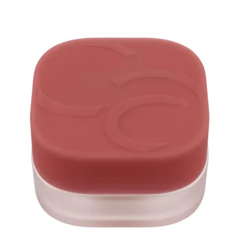 CATRICE VELVET PUDDING blurring blush #040-Maple Mousse 5 gr