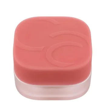 CATRICE VELVET PUDDING blurring blush #050-Strawberry Mochi 5 gr