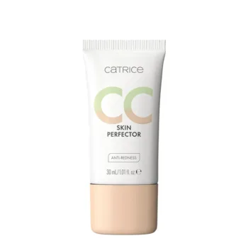 CATRICE CC SKIN PERFECTOR corrective cream 30 ml